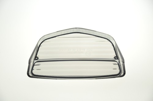 Tail light lens for - for, honda