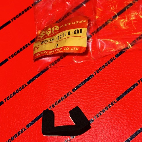 Suzuki oem nos l 1983 - cs, c