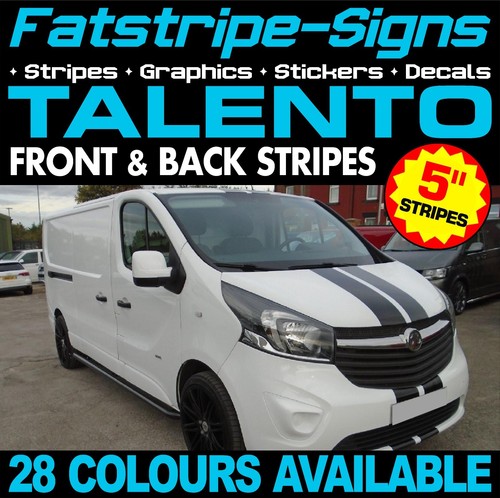 Fits fiat talento - fiat,