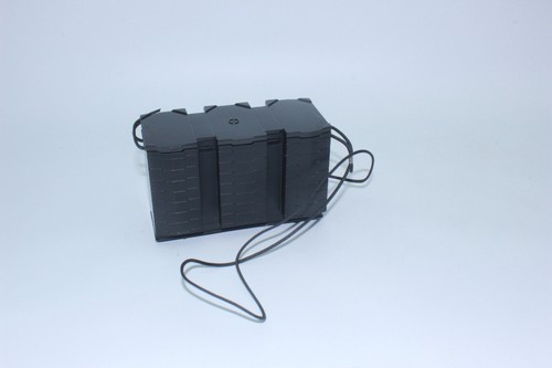 Siku 4810 4312 - , ballast