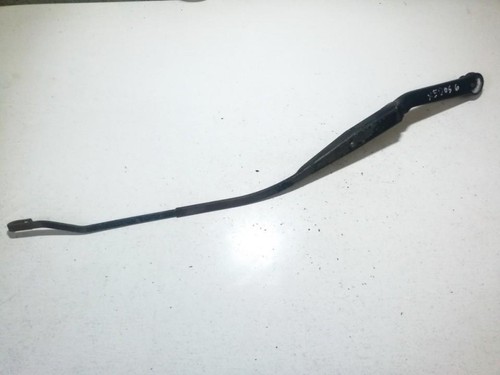 Mazda xedos 1996 wiper blade - xedos-6,