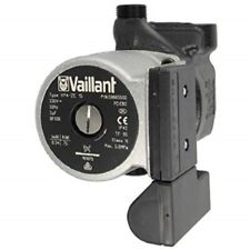 Vaillant 161077 THERMO COMPACT