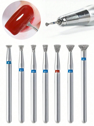 Notnoot 7pcs professional - 7pcs,