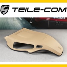 Porsche 911 991 - , /