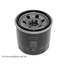 Oil Filter For Subaru Impreza