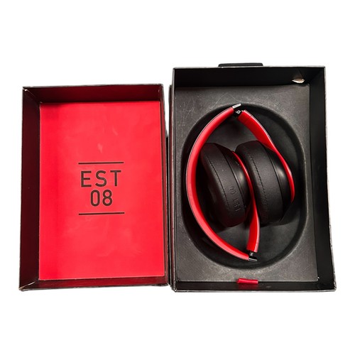 Beats studio wireless - beats, 3