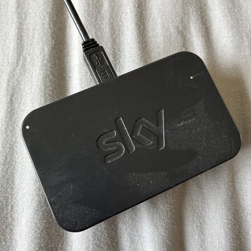 Sky sd501 connector wireless - sky,
