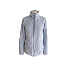 Uniqlo Women’s Light Blue