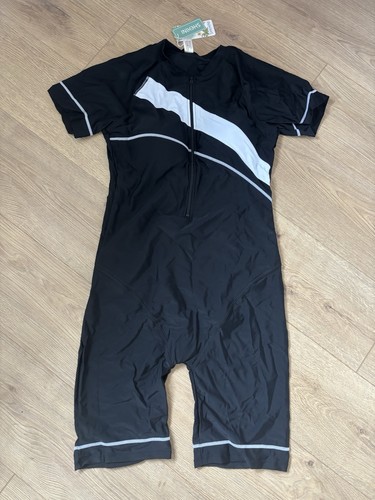Shekini xxl uk22 - uk22, rash