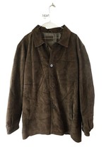 MARKS AND SPENCER BLUE HARBOUR