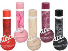 Revlon Charlie Fragrance Body