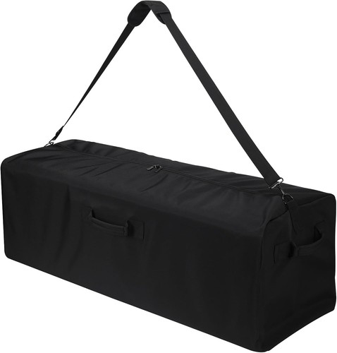 150l extra large duffle bag - 150l,
