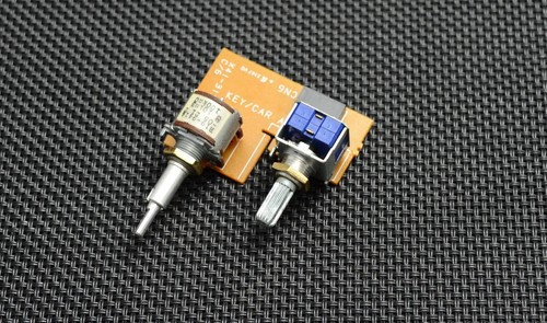 Kenwood 850s 850sat - ts-850s,,
