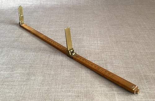 Antique c1890 victorian - c1890,