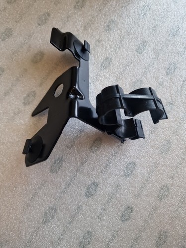 Genuine ford 2l - ford, mpi