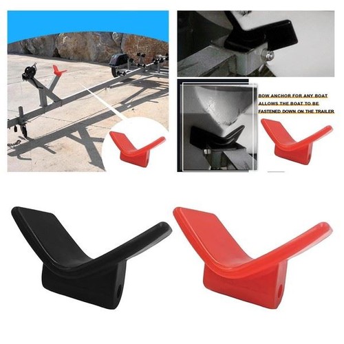 Generic shaped boat - generic,