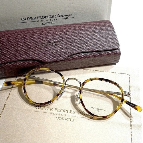 Oliver peoples miyabi - oliver,