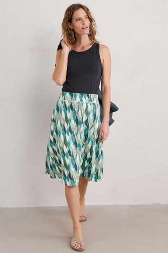 Seasalt women jessica - women's, grace