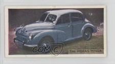 1952 Royal Society for the