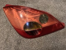 VAUXHALL TIGRA B 04-09