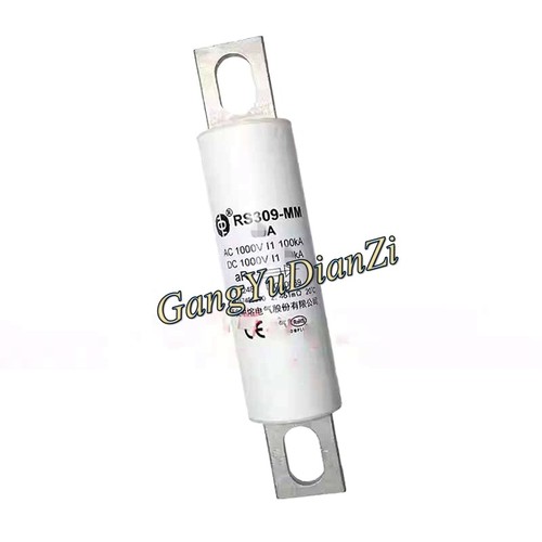 Rs309 50a fuse - rs309-mm-50a,