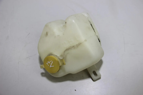 Genuine bmw e36 - genuine, 3