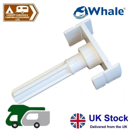 Whale elegance mixer drive - mixer,