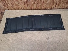 Polypads Lungeing Roller