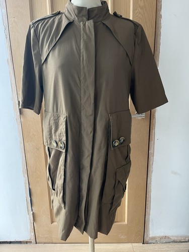 Zara trafaluc women brown - zara,