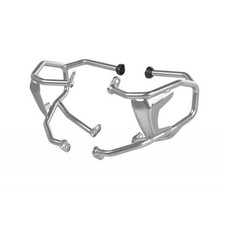 Touratech engine crash bar for - bar,