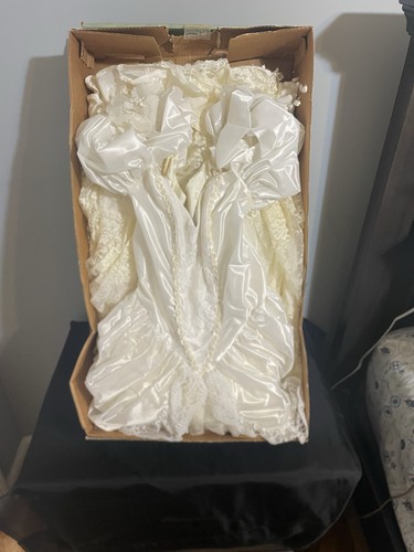 80s prom dress size - prom,