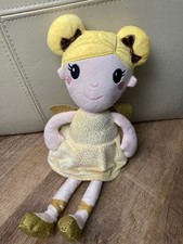 Sparkle All The Way - Fairy