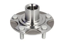Wheel hub rear - wheel,