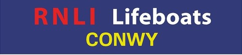 Rnli life boat rescue lifeboat - rnli,