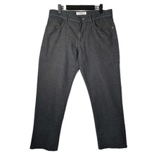 Brax cadiz men - cadiz, men’s