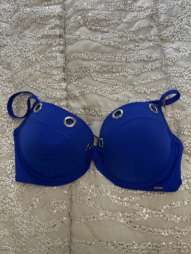 Boux avenue cobalt - boux,
