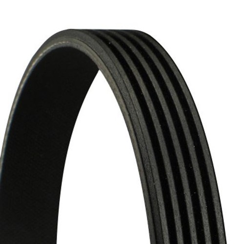 Fits contitech 5pk736 ribbed - fits, v-ribbed