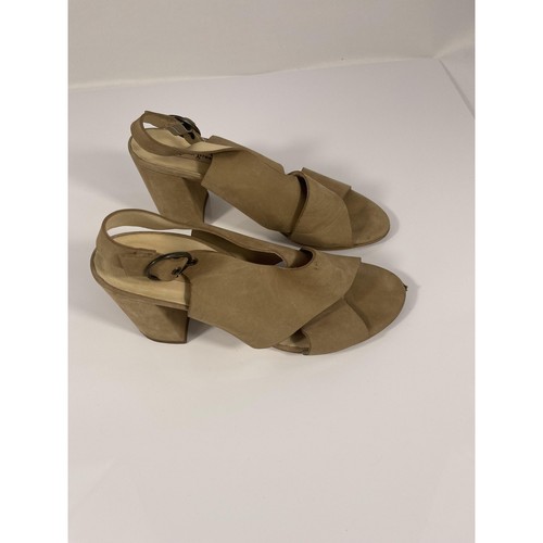Paul green shoes - green, size