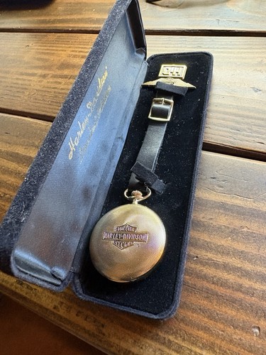 Harley davidson limited - harley,