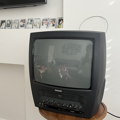 Philips crt 14pv163 - philips, 14pv163/05