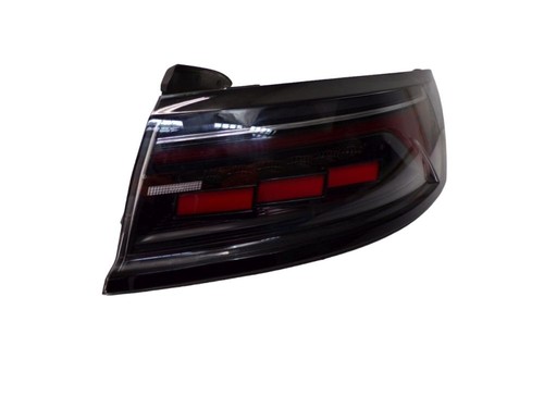 Tail light taillight outer - light,