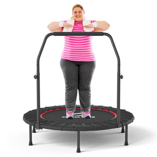 Cloris foldable - cloris, 40''/48''