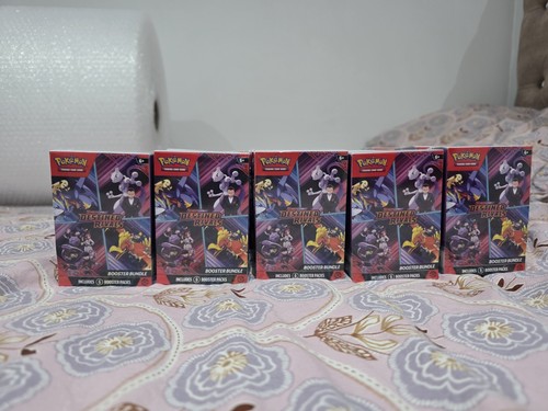 Pokemon tcg destined - tcg,