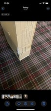 Commercial Stainless Steel