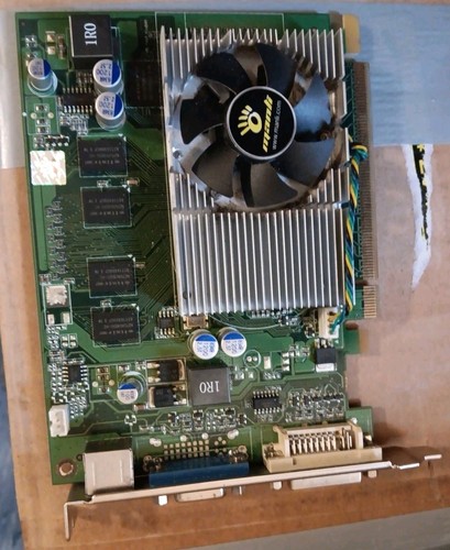 Graphics card nvidia - nvidia, geforce