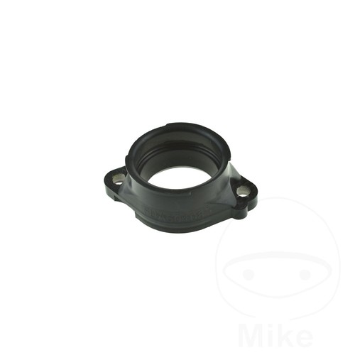 Intake manifold fits - intake, 100