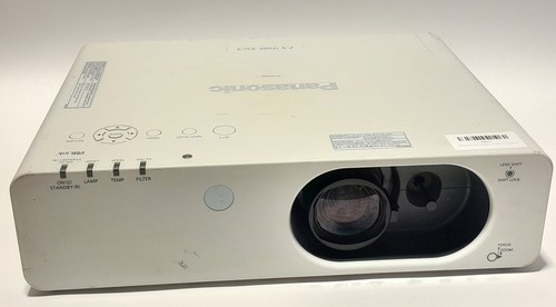 Panasonic fx400ea lcd - panasonic,