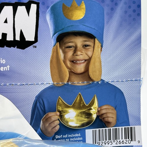 Dog man movie halloween - dog,