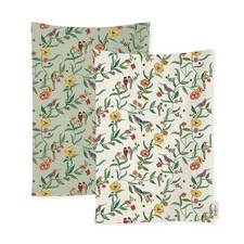 Cath Kidston Summer Birds Set