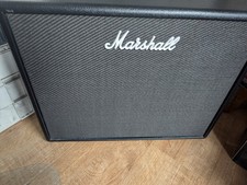 Marshall CODE 50 Combo Electric Guitar Amplifier - Black - Boxed